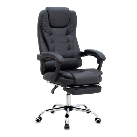 IMEG3004 - Image 2