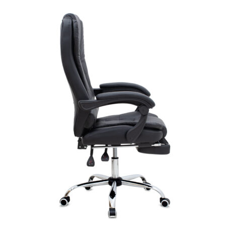 IMEG3004 - Image 3