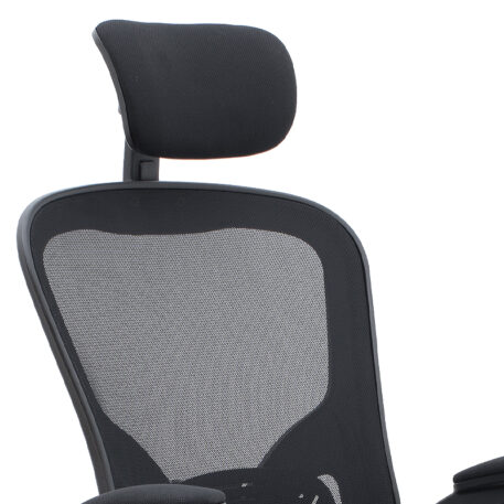 IMEG3005 - Image 3