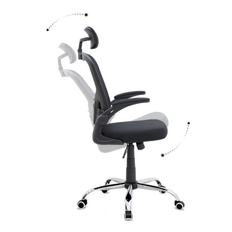 IMEG3005 - Image 5