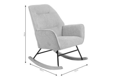 IPAK0228.1 - Image 5