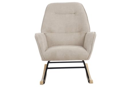 IPAK0228.1 - Image 3