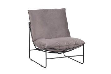 IPAK0231.1