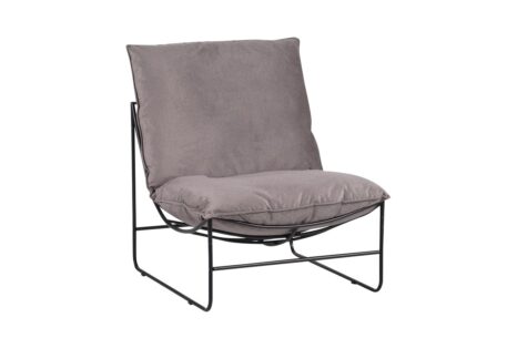 IPAK0231.1
