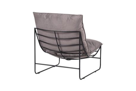 IPAK0231.1 - Image 3
