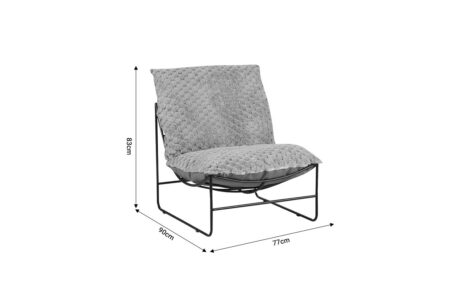 IPAK0231.1 - Image 4