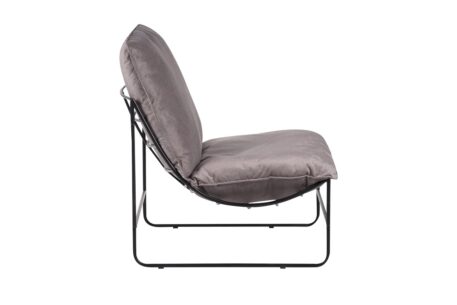 IPAK0231.1 - Image 2