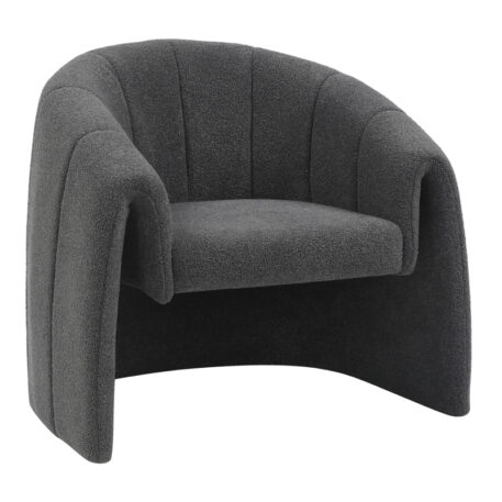 IPAK0266.1 - Image 3