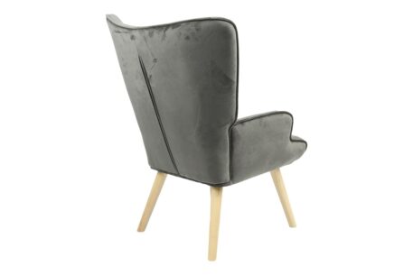 IPAK0269.1 - Image 3