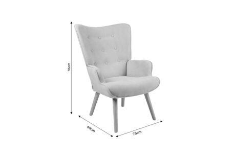 IPAK0269.1 - Image 4