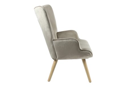 IPAK0269.2 - Image 3