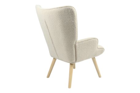 IPAK0269.4 - Image 2