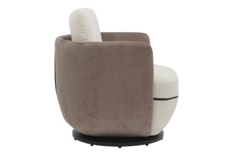 IPAK0272 - Image 2