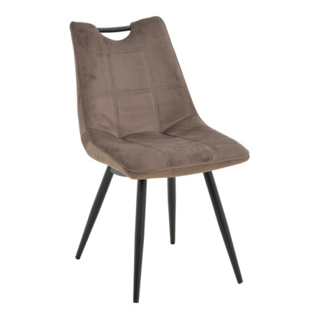 IPAK0523.2