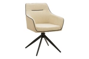 IPAK0568