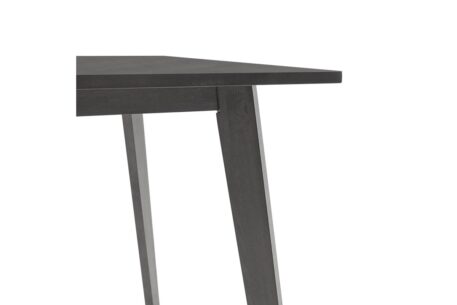 IPAK2030.2 - Image 2
