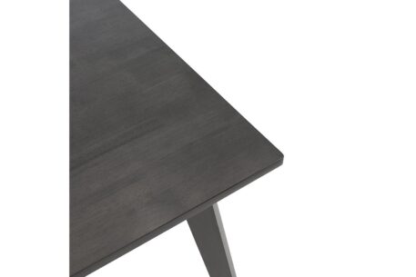 IPAK2030.2 - Image 3