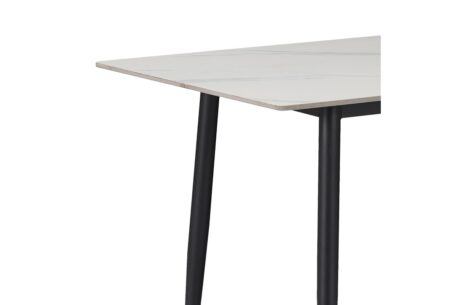 IPAK2049 - Image 2
