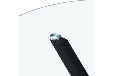 IPAK2063.1 - Image 2