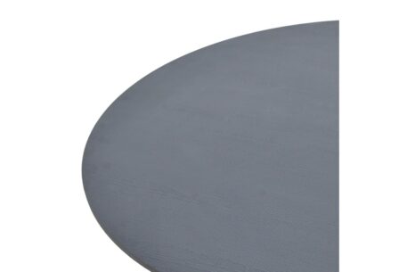 IPAK2067.2 - Image 2