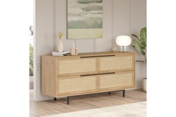 IPAK2274