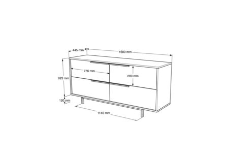 IPAK2274 - Image 3