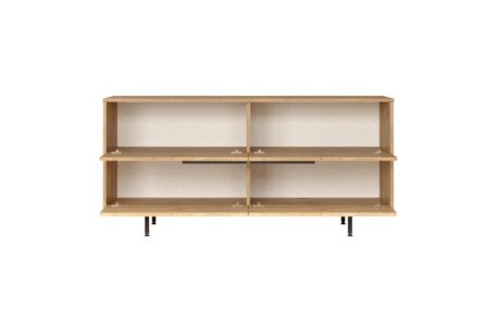 IPAK2274 - Image 2