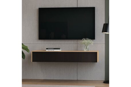IPAK2275