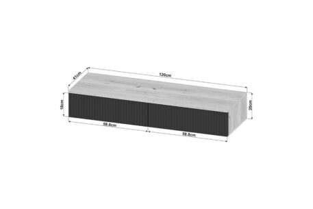 IPAK2275 - Image 4
