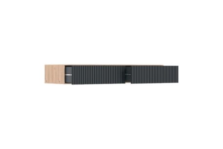IPAK2275 - Image 2