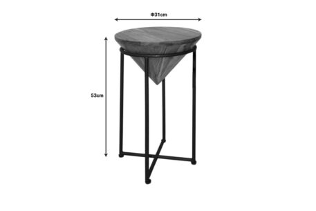 IPAK5060.1 - Image 2