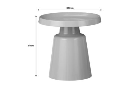 IPAK5102.1 - Image 4