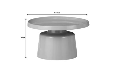 IPAK5102.1 - Image 3