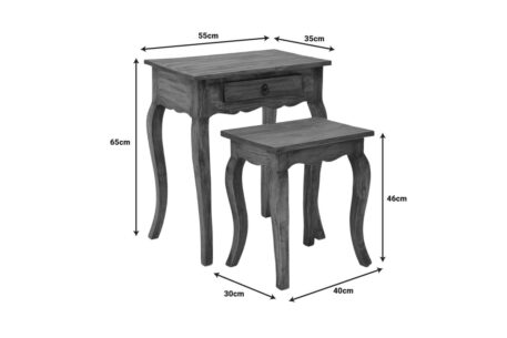 IPAK5113 - Image 3