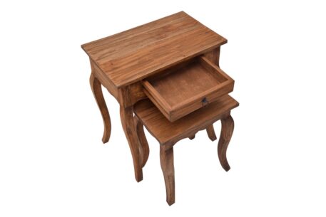 IPAK5113 - Image 2