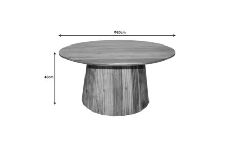 IPAK5114 - Image 3