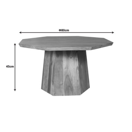 IPAK5115 - Image 3