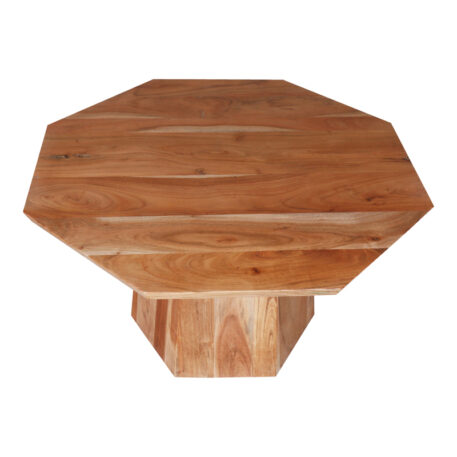 IPAK5115 - Image 2
