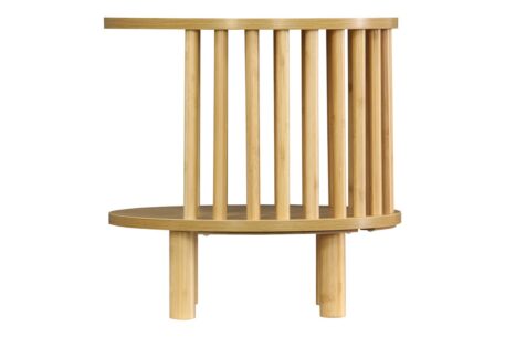IPAK5937