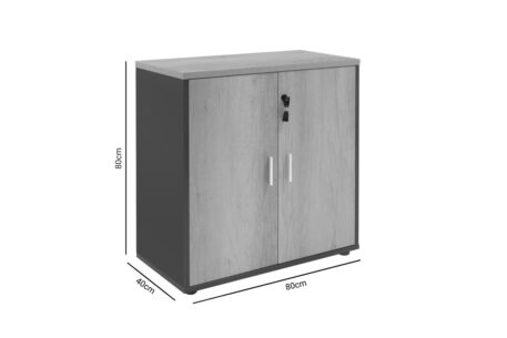 IPAK7114 - Image 4