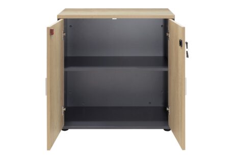 IPAK7114 - Image 3