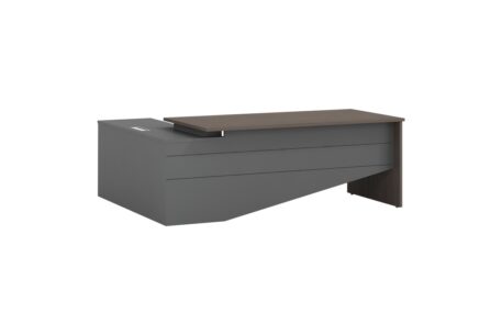 IPAK7121.1 - Image 2