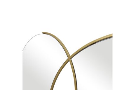 IPAK8233 - Image 3