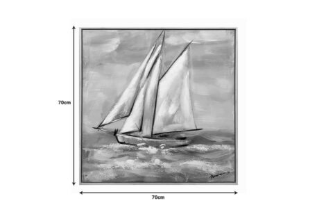 IPAK9056 - Image 2