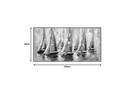 IPAK9057 - Image 2