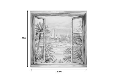 IPAK9059 - Image 2