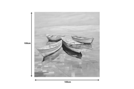 IPAK9068 - Image 2