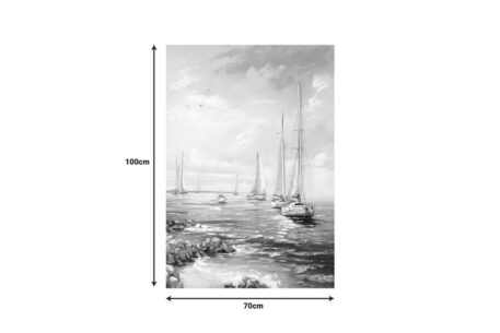 IPAK9069 - Image 2
