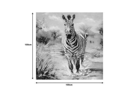 IPAK9071 - Image 2