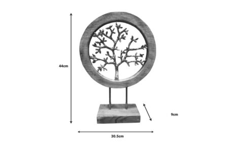 IPAK9154 - Image 2